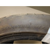 Pneus occasion  Audi A5 (8T3) 2.7 tdi (2007-2012)   245/40R18  miniature 4