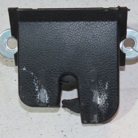 Serrure hayon occasion  Volkswagen vw POLO V (6R1, 6C1) 1.6 tdi (2009) 5 portes   6R0827505E9B9 