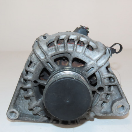 Alternateur occasion  Kia CEE'D SW (ED) 1.6 crdi 90 (2007-2012)   373002A601 