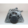Alternateur occasion  Kia CEE'D SW (ED) 1.6 crdi 90 (2007-2012)   373002A601  miniature 4