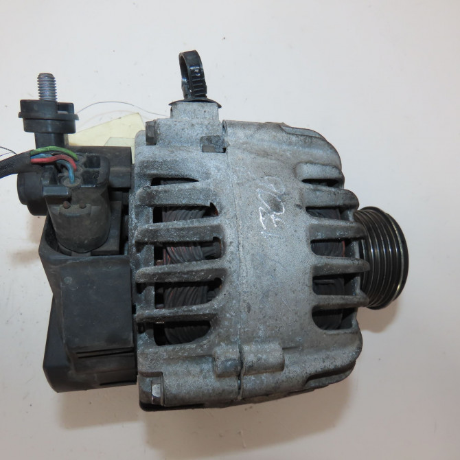 Alternateur occasion  Kia CEE'D SW (ED) 1.6 crdi 90 (2007-2012)   373002A601  4