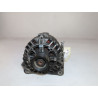 Alternateur occasion  Skoda FABIA II (542) 1.2 12v (2011-2014)   03D903025H  miniature 3