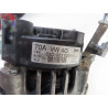 Alternateur occasion  Skoda FABIA II (542) 1.2 12v (2011-2014)   03D903025H  miniature 3