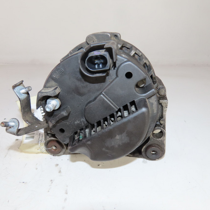 Alternateur occasion  Skoda FABIA II (542) 1.2 12v (2011-2014)   03D903025H  3