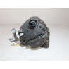 Alternateur occasion  Skoda FABIA II (542) 1.2 12v (2011-2014)   03D903025H  miniature 3