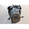 Moteur diesel occasion  Bmw 3 (E90) 318 d (2007-2011)   N47D20C-151731  miniature 5
