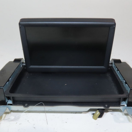 Afficheur digital occasion  Volvo V50 (545) 2.0 d (2004-2010)   8651196 