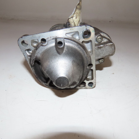 Démarreur occasion  Opel ASTRA J Sports Tourer (P10) 2.0 cdti (35) (2010-2015)   55585237 