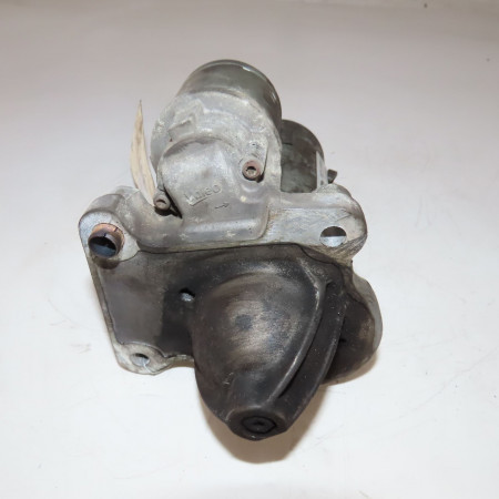 Démarreur occasion  FORD FIESTA VI Phase 1 10-2008->11-2012 1.6 TDCI 90ch   1734633 