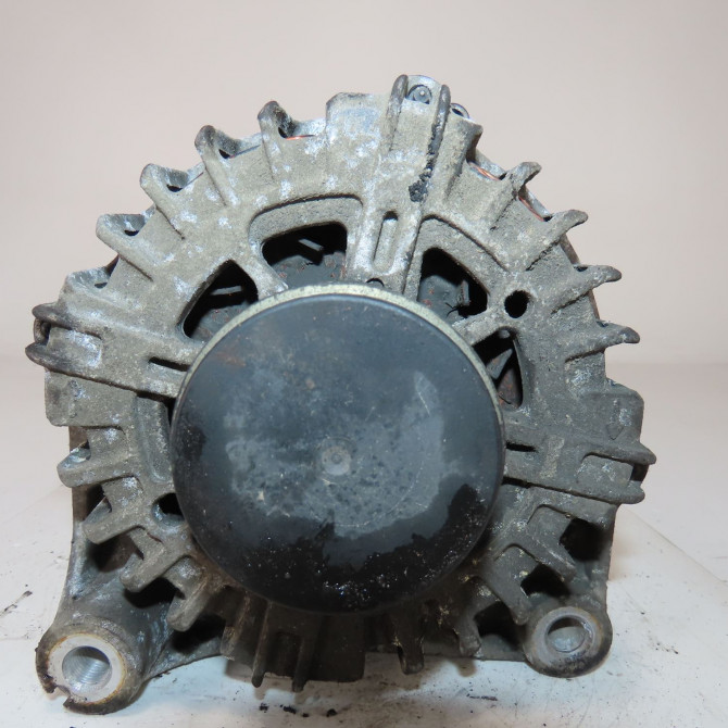 Alternateur occasion  Bmw 1 (F20) 120 d (2011-2015)   12318578608  1