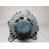 Alternateur occasion  Bmw 1 (F20) 120 d (2011-2015)   12318578608  miniature 4
