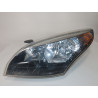 Phare gauche occasion  Renault MEGANE III 3/5 portes (BZ0/1_, B3_) 1.5 dci (bz0c) (2008-2015) 5 portes   260607305R  miniature 3
