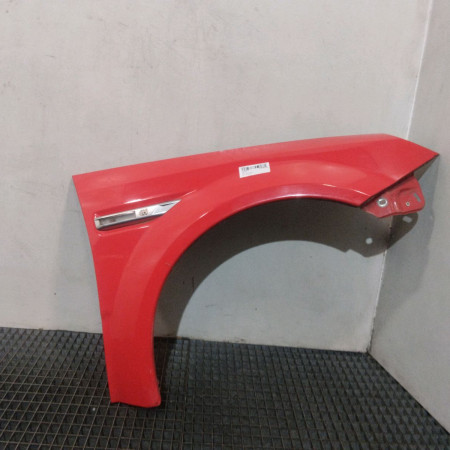 Aile avant droite occasion  Opel TIGRA TwinTop (X04) 1.3 cdti (r97) (2004-2010)   93164003 