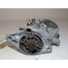 Démarreur occasion  Toyota YARIS (_P1_) 1.4 d-4d (nlp10_) (2001-2005)   2810033050  miniature 4