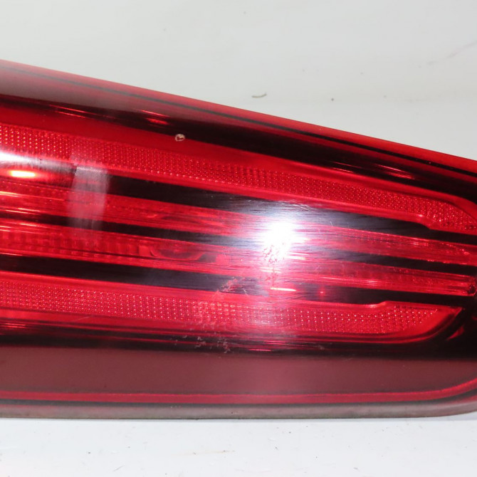 Feu arrière interieur gauche occasion  Hyundai I20 II (GB, IB) 1.2 (2014)   92403C8600  1