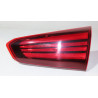 Feu arrière intérieur droit occasion  Hyundai I20 II (GB, IB) 1.2 (2014)   92404C8600  miniature 3
