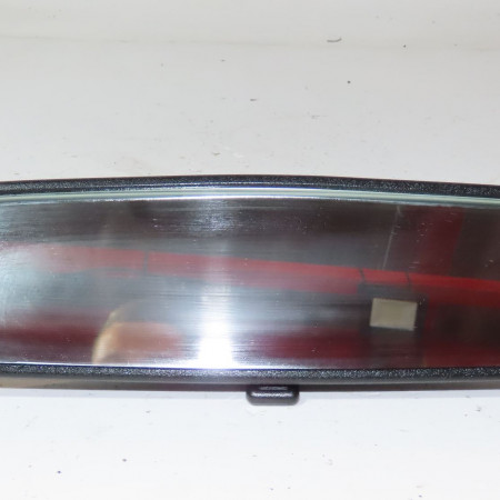 Retroviseur interieur occasion  Hyundai I20 II (GB, IB) 1.2 (2014)   851013X100 