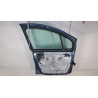 Porte avant gauche occasion  Renault MODUS / GRAND MODUS (F/JP0_) 1.5 dci (fp0f, jp0f) (2004) 5 portes   801019830R  miniature 3