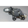 Moteur essuie-glace arrière occasion  Skoda FABIA II (542) 1.4 tdi (2007-2010)   5J7955711C  miniature 3