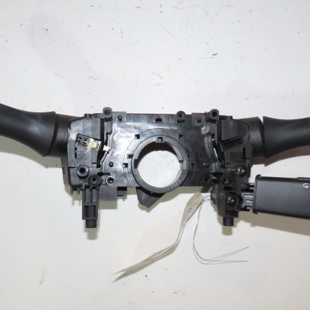 Bloc commodos occasion  Renault ARKANA I (LCM_, LDN_) 1.6 e-tech 145 (ldmu) (2020) 5 portes   255670790R 