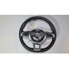 Volant de direction occasion  Renault ARKANA I (LCM_, LDN_) 1.6 e-tech 145 (ldmu) (2020) 5 portes   484005506R  miniature 3