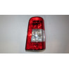 Feu arrière droit occasion  Citroën BERLINGO MULTISPACE (B9) 1.6 hdi 75 16v (2008) 5 portes   6351CY  miniature 2