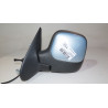 Retroviseur exterieur gauche occasion  Citroën BERLINGO MULTISPACE (B9) 1.6 hdi 75 16v (2008) 5 portes   8153JK  miniature 5