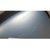 Retroviseur exterieur gauche occasion  Citroën BERLINGO MULTISPACE (B9) 1.6 hdi 75 16v (2008) 5 portes   8153JK  miniature 5