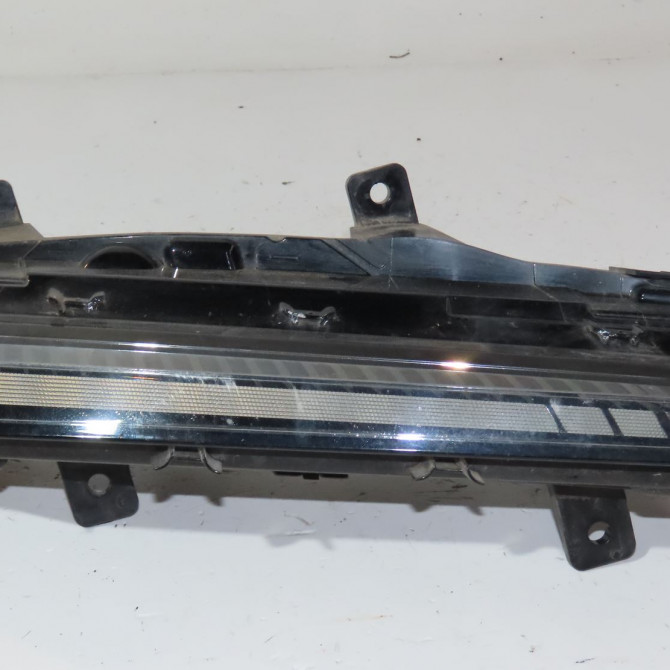 Feux position g occasion  Peugeot 308 III (FB_, FH_, FP_, F3_) Hybrid 225 (f3dgyt) (2021)   9835230980  1