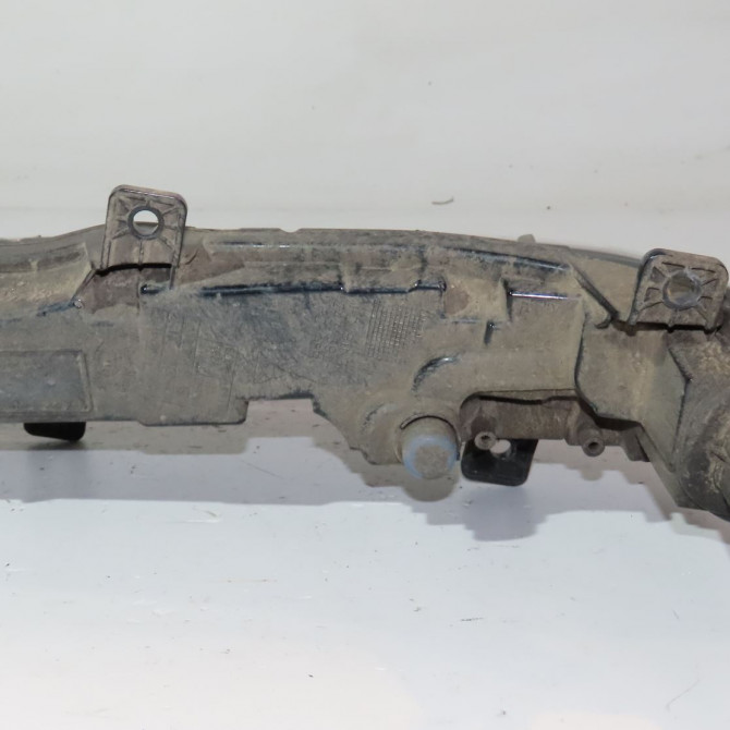 Feux position g occasion  Peugeot 308 III (FB_, FH_, FP_, F3_) Hybrid 225 (f3dgyt) (2021)   9835230980  2