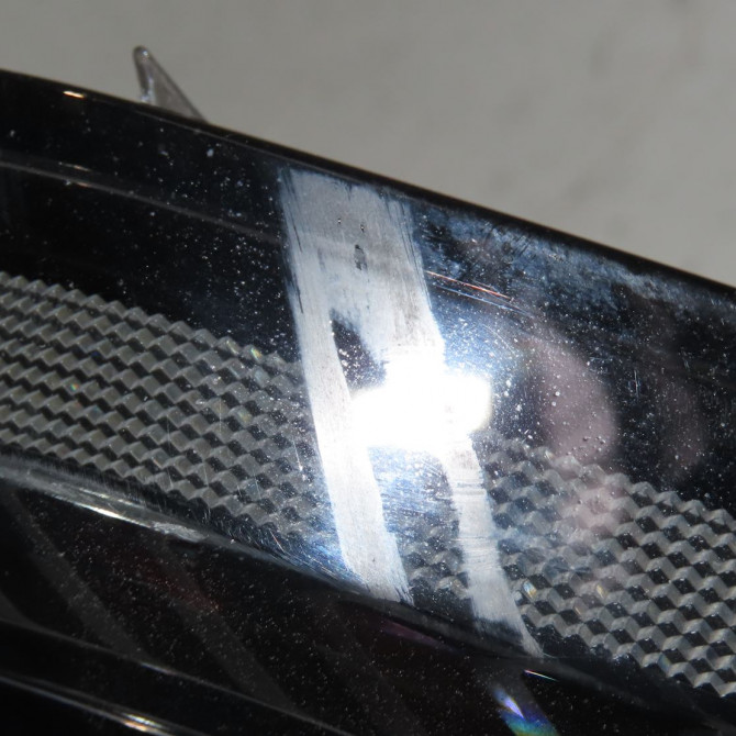 Feux position g occasion  Peugeot 308 III (FB_, FH_, FP_, F3_) Hybrid 225 (f3dgyt) (2021)   9835230980  3