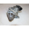 Démarreur occasion  Toyota YARIS (_P9_) 1.4 d-4d (nlp90_) (2005-2012)   281000N040  miniature 3