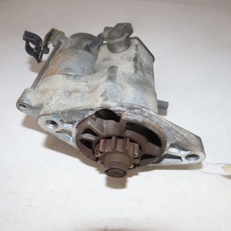 Démarreur occasion  Toyota YARIS (_P1_) 1.4 d-4d (nlp10_) (2001-2005)   2810033050 