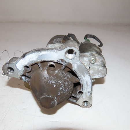 Démarreur occasion  PEUGEOT EXPERT II   5802W5 