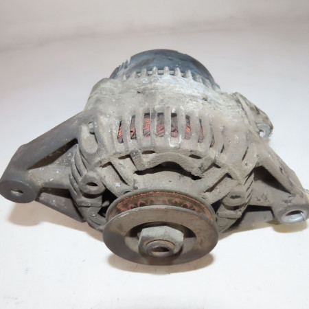 Alternateur occasion  Opel CORSA B (S93) 1.2 i (f08, f68, m68) (1993-2000)   90511446 
