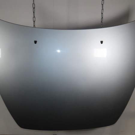 Capot occasion  Volvo V50 (545) 2.0 cdi (2003-2006)   31371415 