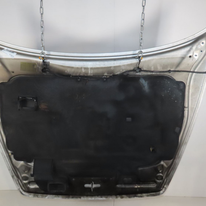 Capot occasion  Volvo V50 (545) 2.0 cdi (2003-2006)   31371415  2