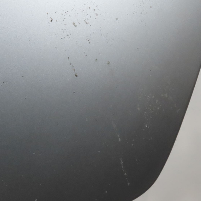 Capot occasion  Volvo V50 (545) 2.0 cdi (2003-2006)   31371415  3