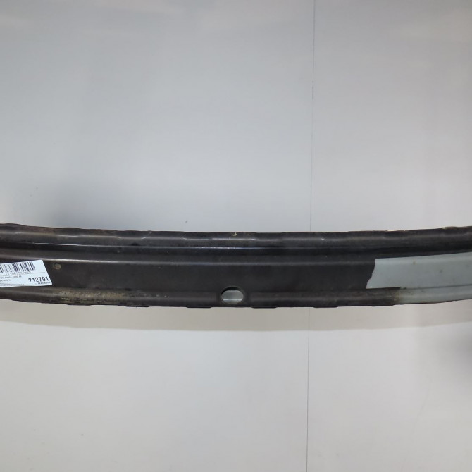 Renfort pare-choc avant occasion  Nissan MICRA IV (K13K) 1.2 (2010-2015)   F20301HAAH  1