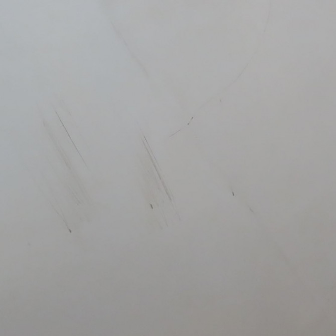 Capot occasion  Citroën BERLINGO / BERLINGO FIRST Camionnette/Monospace (M_) 1.1 i (mahdz, mbhdz, mbhfx) (1996-2008)   7901G0  5