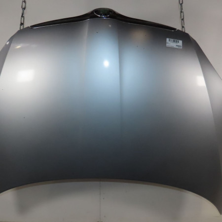 Capot occasion  Skoda FABIA II (542) 1.4 tdi (2007-2010)   5J0823031A 