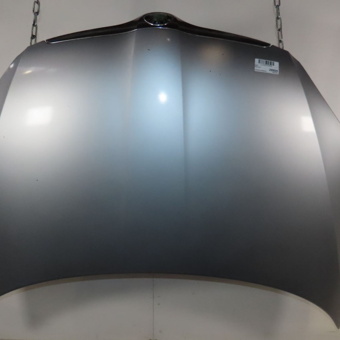 Capot occasion  Skoda FABIA II (542) 1.4 tdi (2007-2010)   5J0823031A  1