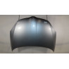 Capot occasion  Skoda FABIA II (542) 1.4 tdi (2007-2010)   5J0823031A  miniature 3