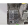 Compresseur air conditionne occasion  Peugeot 208 II (UB_, UP_, UW_, UJ_) E-208 (2019)   9840056680  miniature 3