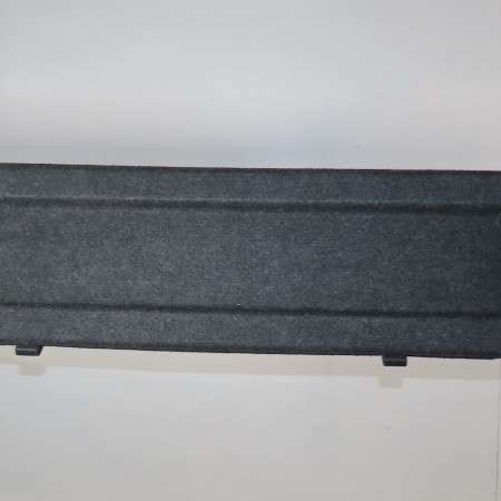 Tablette plage arrière occasion  Suzuki SWIFT IV (FZ, NZ) 1.2 (azh 412) (2010)   8891068L00R3F 