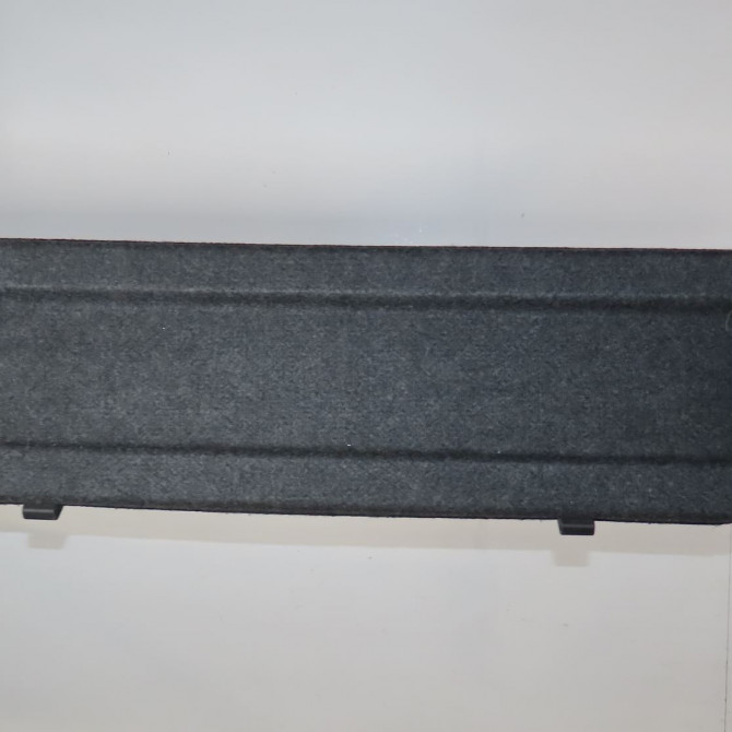 Tablette plage arrière occasion  Suzuki SWIFT IV (FZ, NZ) 1.2 (azh 412) (2010)   8891068L00R3F  1