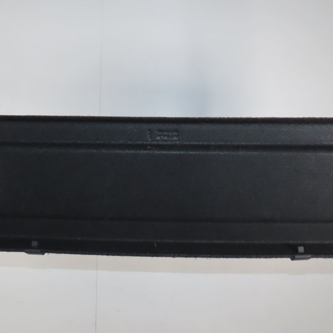 Tablette plage arrière occasion  Suzuki SWIFT IV (FZ, NZ) 1.2 (azh 412) (2010)   8891068L00R3F  2