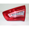Feu arrière intérieur droit occasion  Kia SPORTAGE III (SL) 1.7 crdi (2010)   924603W010  miniature 2