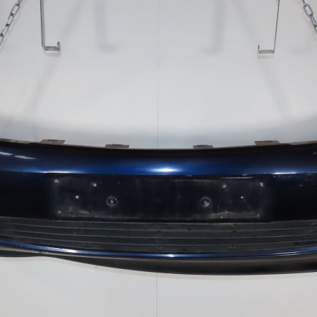 Pare-choc avant occasion  Ford FOCUS I Clipper (DNW) 1.8 turbo di / tddi (1999-2004)   1233855 