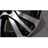 Jante aluminium occasion  Renault KOLEOS II (HC_) 2.0 dci 175 (hcak) (2016)   403009932R  miniature 8